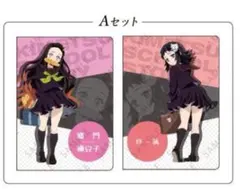 2025年最新】ufotableダイニング wチャンスの人気アイテム - メルカリ