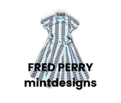 2026年最新】mintdesigns fredの人気アイテム - メルカリ