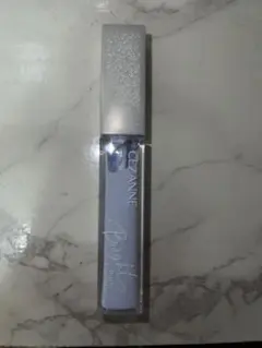 Item thumbnail for item e5a9a42d-7b80-475e-a4a1-11626391d08b