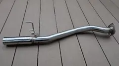 2025年最新】ゼロファイター マフラーの人気アイテム - メルカリ