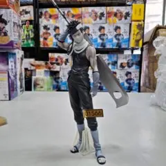 だ*く様 ⭐美品⭐1566 NARUTO-ナルト- 波の国編 ラストワン賞 桃地