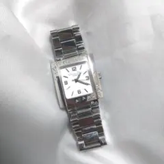 2026年最新】dior 腕時計の人気アイテム - メルカリ