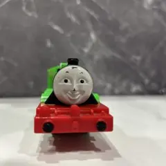 気まぐれ出品中様 リクエスト 2点 まとめ商品