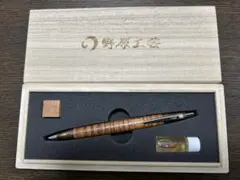 2025年最新】野原工芸 固定式口金の人気アイテム - メルカリ