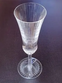 Item thumbnail for item 497bf790-d2a8-45fe-83a6-f7ee28259d79