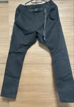 gerry パンツ