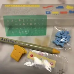 Item thumbnail for item 7b591cc3-6968-4e73-af16-0e299d55d5c3