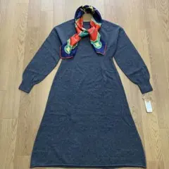 ダーマコレクション