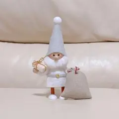 ノルディカニッセ　tenori