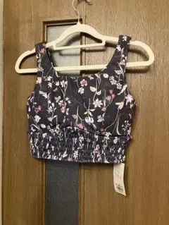 sukala ヨガ・ピラティス