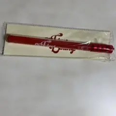 チャンミン アイドル
