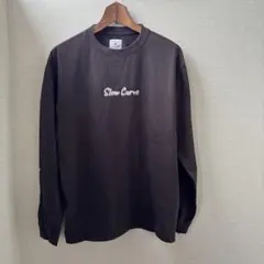 UNISON SQUARE GARDEN 長袖Tシャツ