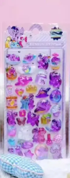 トワイライト