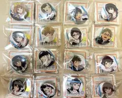 2025年最新】吉川優子 缶バッジの人気アイテム - メルカリ