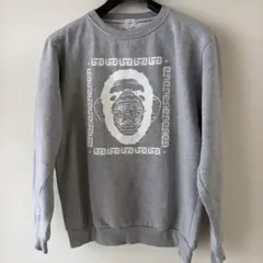猪*野様 C.E CAV EMPT ニットトレーナー - メルカリ
