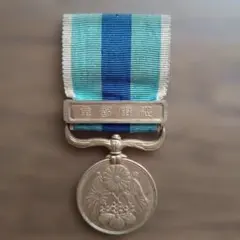 希少 昭和大礼記念章・日露戦役従軍記章 他 i-img1200x900-