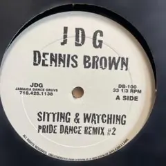 Item thumbnail for item 9af23696-0e52-473a-aec0-247bf63aacbd