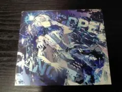 2025年最新】Doppelganger leafの人気アイテム - メルカリ