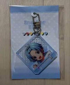 2025年最新】ゆたくん アクキーの人気アイテム - メルカリ