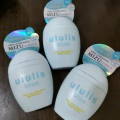 kana様 リクエスト 2点 まとめ商品