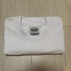 プロクラブ