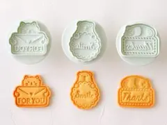 Item thumbnail for item a25e2887-5a02-43bf-a558-ddcc3d9aeb28