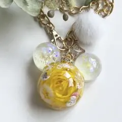 凛⭐︎様 リクエスト 4点 まとめ商品　△150