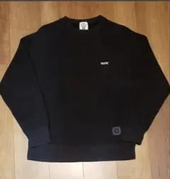 2025年最新】キムタク m&mの人気アイテム - メルカリ