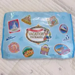 2025年最新】バケパ レジャーシートの人気アイテム - メルカリ