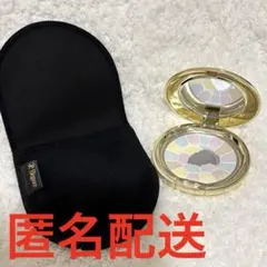 エレガンス ラプードルオートニュアンス Ⅰのサムネイル