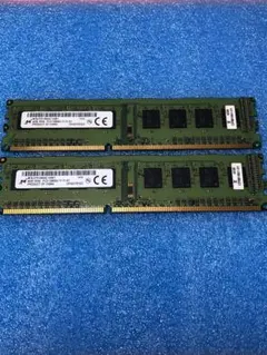 ジャンク品　メモリ19枚 2025年最新】ジャンクメモリ商品をお得に落札できる！ - Yahoo