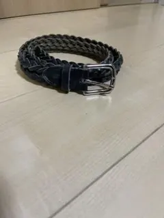 Item thumbnail for item acace9d9-b942-4b9a-9501-494f03977cb3