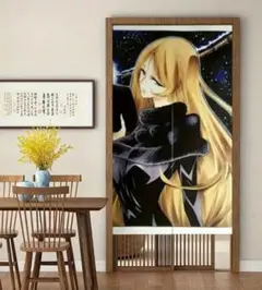 【非売品】銀河鉄道999 メーテル B1 サイズ 超特大 光沢 ポスター 非売品】銀河鉄道999 メーテル B1 サイズ 超特大 光沢 ポスター