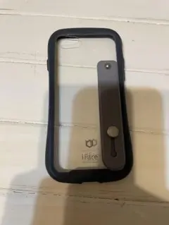 Item thumbnail for item 5fbfd08e-16c8-4790-8505-1b5d2ea2dc69