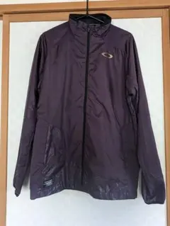 OAKLEY ジャケット