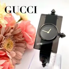 2025年最新】GUCCI 時計 蜂の人気アイテム - メルカリ