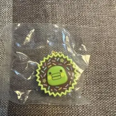 たまごっち 手作りおやつチャーム　くちぱっち