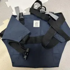 リベロ　チェアベルト