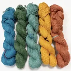 Item thumbnail for item 3422cb5d-6c77-432a-a20b-d24167dcff77