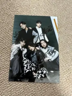 2025年最新】BUDDiIS shoot サインの人気アイテム - メルカリ