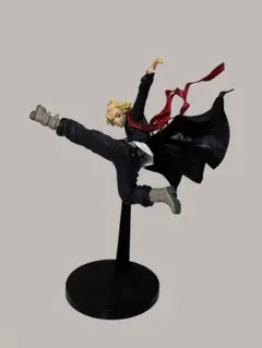 HELLSING フィギュア アーカード アンデルセン - メルカリ