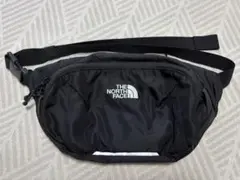 THE NORTH FACE オリオン