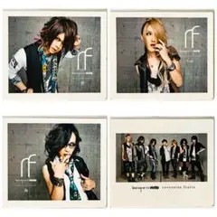 2025年最新】vistlip 智 チェキの人気アイテム - メルカリ