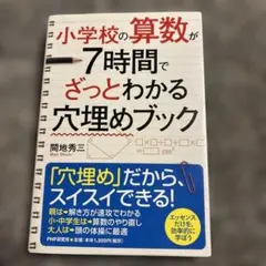 Item thumbnail for item e93a9dd6-d8ca-4061-8ccb-ef84f936c7cb