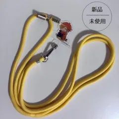 日常組×RED゜ ぺいんと スマホショルダー