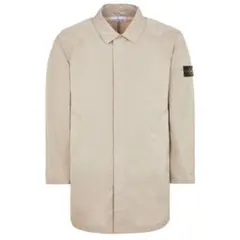 Item thumbnail for item b3b71025-ad96-48dd-8213-53850366991a