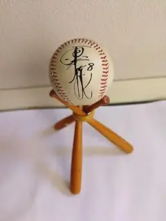 2025年最新】原辰徳 バットの人気アイテム - メルカリ