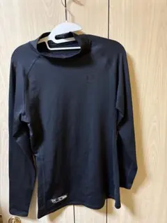 コールドギア ウェア