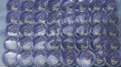 花群冬芽 缶バッジまとめ売り40個 花群冬芽 缶バッジまとめ売り40個 - メルカリ