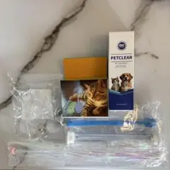 Item thumbnail for item c15f4bad-cbd7-4c9d-b70b-269a4153fa62